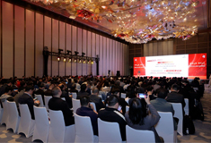 順威股份參加青島市、工信部中小企業(yè)發(fā)展促進中心2024年專精特新“融鏈、固鏈、建鏈”活動